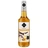 Rioba Vanilla Cordial 70cl