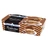 Mamie Nova Tiramisu Cappuccino dessert 2x170g