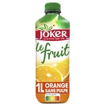 Joker orange juice 1L