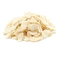 Arabella Almonds Flaked 150g