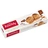 Kambly Hazelnuts Chips 100g