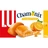 LU Chamonix Biscuits 250g