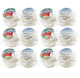 Crottin Goat Cheeses  12x60g