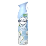 Febreze Room desodorisant Cotton Purity 300ml