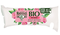 Le Petit Marseillais Refill Organic Wild rose 250ml