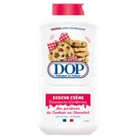 DOP Shower Gel Cookie 310ml