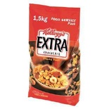 Kellogg's Extra Chocolate 1500g