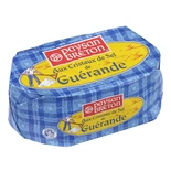 Paysan Breton Butter with Guerande salt 250g
