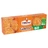 St Michel Organic Butter Galettes 130g