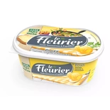 Le Fleurier Margarine Toast & Cooking 250g