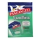 Paneangeli Vanilla Flavouring (Vanillin) x 6 Sachets 18g