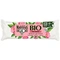 Le Petit Marseillais Refill Organic Wild Rose 250ml