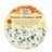 Reflets de France Fourme d'Ambert Blue Cheese 250g