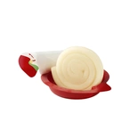 Babybel Mini rolls x5 85g