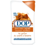 Dop Shower gel Caramel 250g