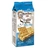 Mulino Bianco Barilla Crackers Non Salati (Unsalted Crackers) 500g