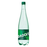Badoit sparkling mineral water 1L