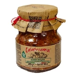 Calabriamia Bomba RegGina Crema Piccante (Spicy Cream) 285g