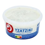 Auchan Tzatziki 200g