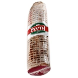 Coppa Berni +/- 1.3kg