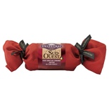 Delpeyrat Whole Duck Foie Gras in a cloth 195g