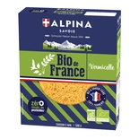 Alpina Organic Pasta Vermicelles 500g