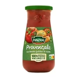 Panzani Provencal tomato sauce 425g