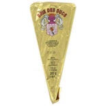 Brie des Ducs 200g