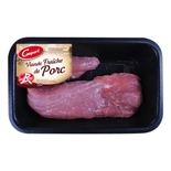 Pork Roast in Filet Label Rouge 750g