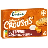 Bonduelle Croustis Butternut 305g