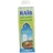 LUXLAIT Halal curd milk 1L