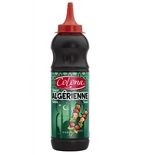 Colona Sauce Algerian 500ml