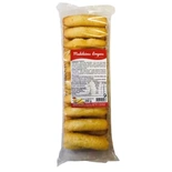 Long Madeleines 250g