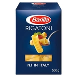 Barilla Rigatoni 500g