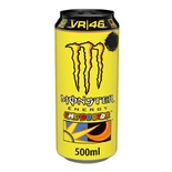 Monster The Doctor Energy Drink 500ml