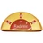 1/2 Round of Raclette Cheese 3.5kg