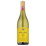 Wolf Blass Yellow Label Chardonnay (Australia) 2019 75cl