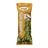 Mogyi - Hulled, Roasted & Salted Pumpkin Seeds 70g