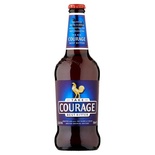 Courage Best Bitter 500ml