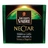 Jacques Vabre Ground Coffee Nectar 2x250g