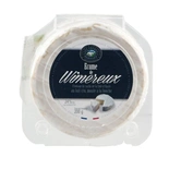 Ecume de Wimereux Cheese 200g