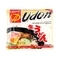 Orient Udon Noodles 200g