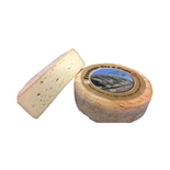 La Tomme Des 2 Caps Cheese (+/-2.0kg)