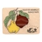 Valliser Dulce De Membrillo Quince Paste 200g