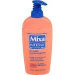 Mixa Intensive anti dry skin  250ml