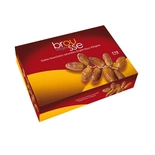 Algeria Trendy dates 5kg