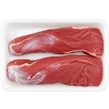 Pork Filet Mignon 500g