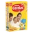Nestlé Cerelac Baby Milk Cereal from 12 Months 500g