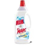 St Marc All-purpose cleaner with Bicarbonate 1L