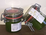 Fig's mustarda 120g
